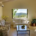 Vila Porfyra Ideales Mousata