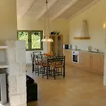 Vila Porfyra Ideales Mousata