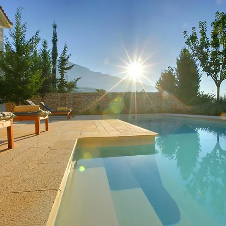 Porfyra Ideales Mousata